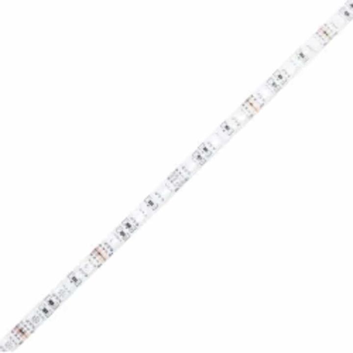 Image du produit vidaXL Bettgestell (100 x 200 cm)