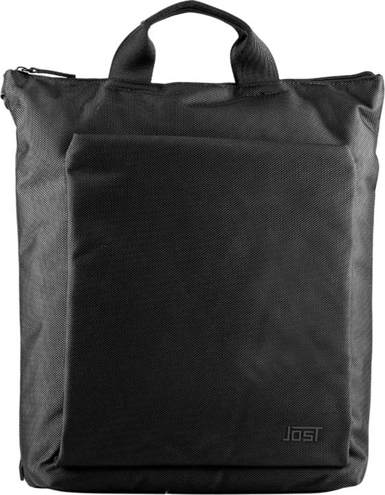 Produktbild Jost Balling X-Change Bag