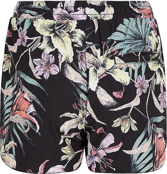 Image du produit O'Neill ANGLET Swim Shorts pour femmes - Black AO-XS (XS)