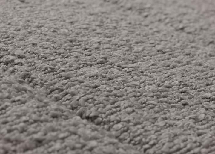 Produktbild MCW K10-B