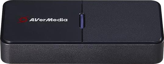 Produktbild AVerMedia BU113 (Mac, Windows)