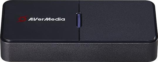 Produktbild AVerMedia BU113 (Mac, Windows)