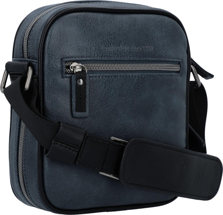 Produktbild Picard Schultertasche Breakers
