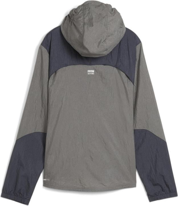 Image du produit Puma Veste W SEASONS WindCELL (S)
