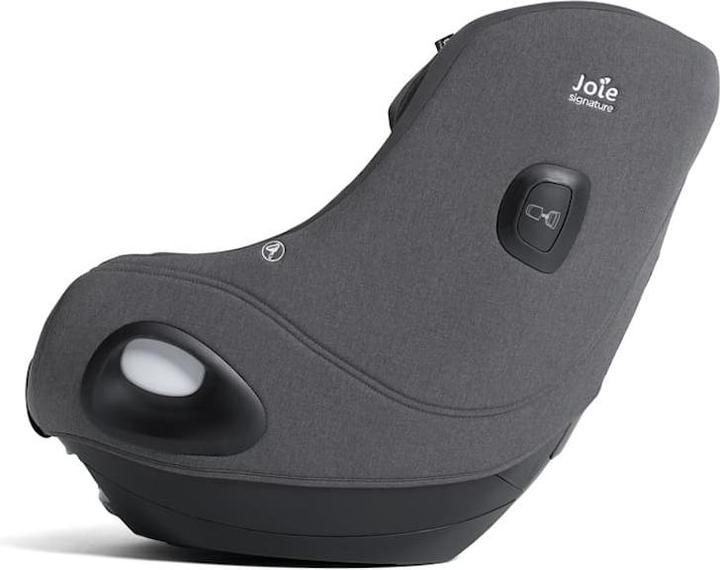 Actual product image Joie I-Harbour E (Child seat, Reboarder, ECE R129/i-Size Standard)