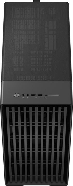 Image du produit Fractal North XL Momentum Edition (ATX, E-ATX, mATX, Mini-ITX)