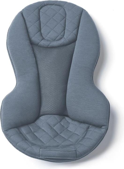 Image du produit Ergobaby Evolve 3in1 Babywippe