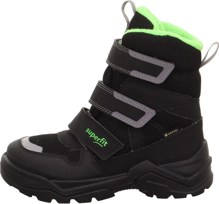 Image du produit Superfit Snow Max Gore-Tex (25)