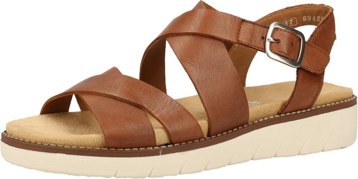 Produktbild Remonte Sandalen (39)