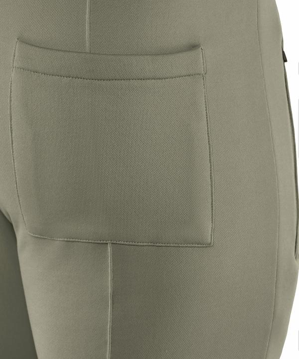 Produktbild Falke Hose Coach (XL)