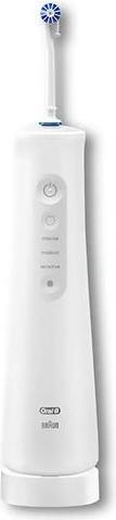 Productafbeelding Oral-B AquaCare 6 Mondspoeling