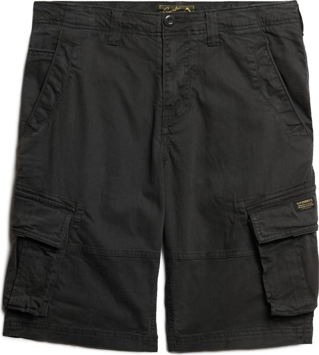 Image du produit Superdry Core Cargo Short