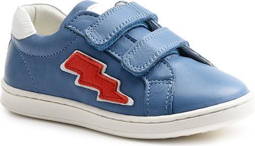 Image du produit Benjie Commugny velcro Petit enfant (23)