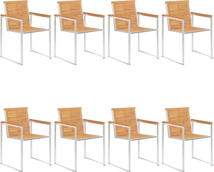 Produktbild vidaXL Vesa