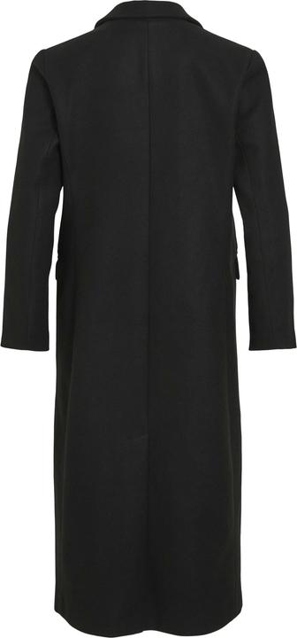 Produktbild Vila Geknöpfter Mantel