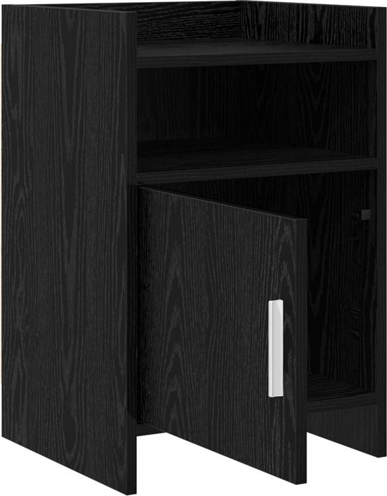Immagine prodotto vidaXL Nachttisch (36 x 40 x 60 cm)