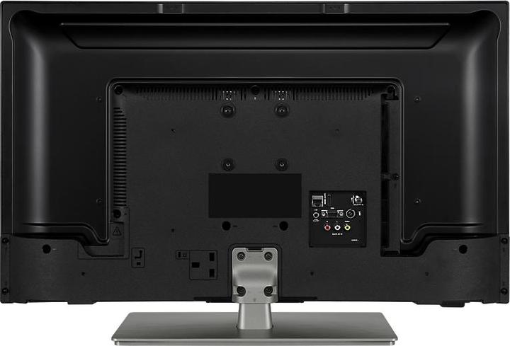 Actual product image Panasonic TV 32" DVBT2 DVBS2 SMART TX32JS360E FHD (32", LED, Full HD)