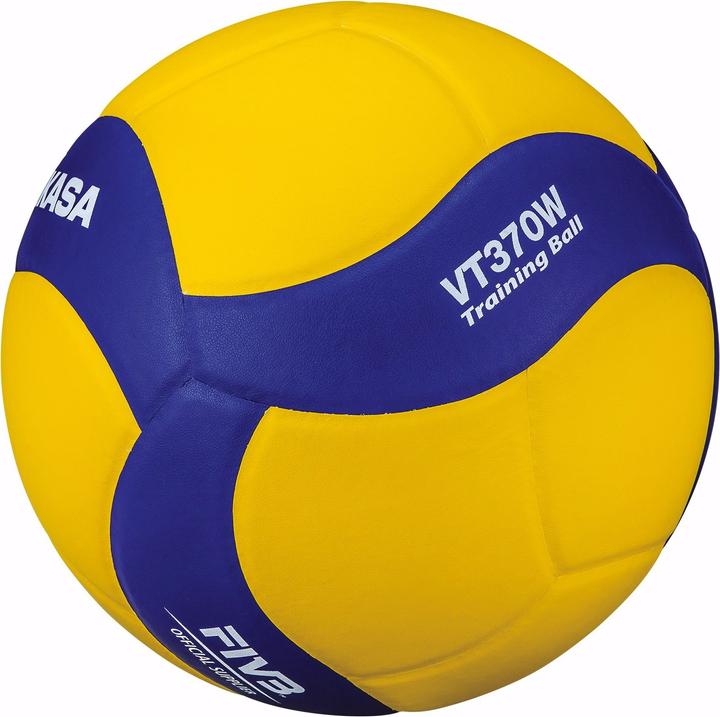 Immagine prodotto Mikasa Pallavolo VT370W