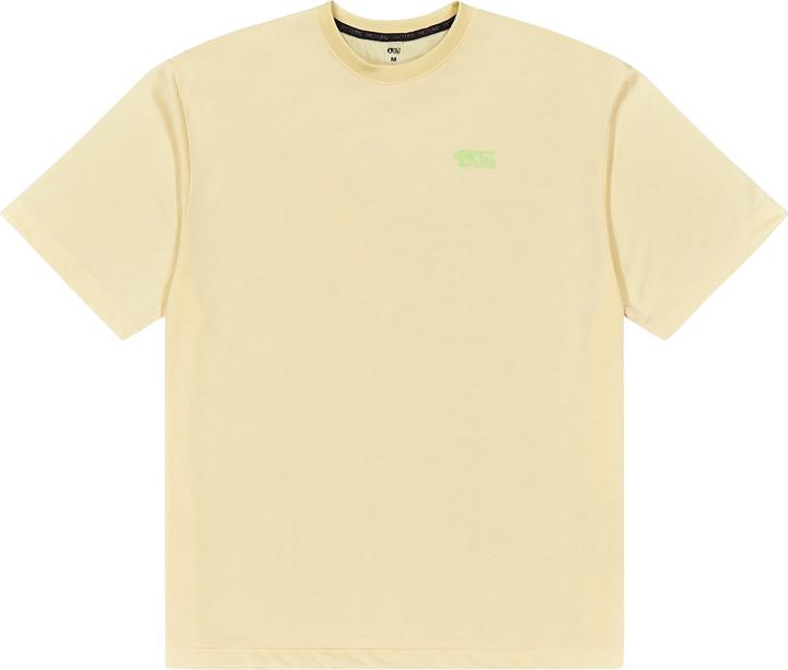 Produktbild Picture Elhm Tech (M)