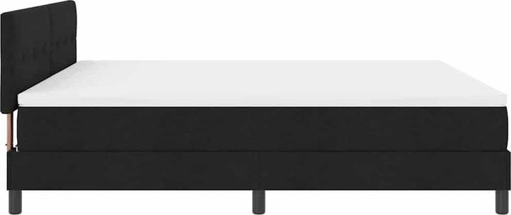 Produktbild vidaXL Boxspringbett (180 x 200 cm)