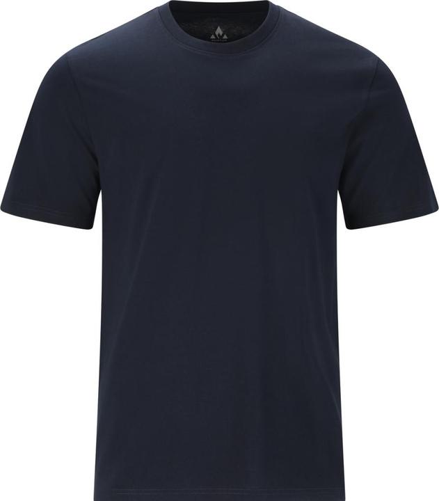Immagine prodotto Whistler Monray (x3) (M)
