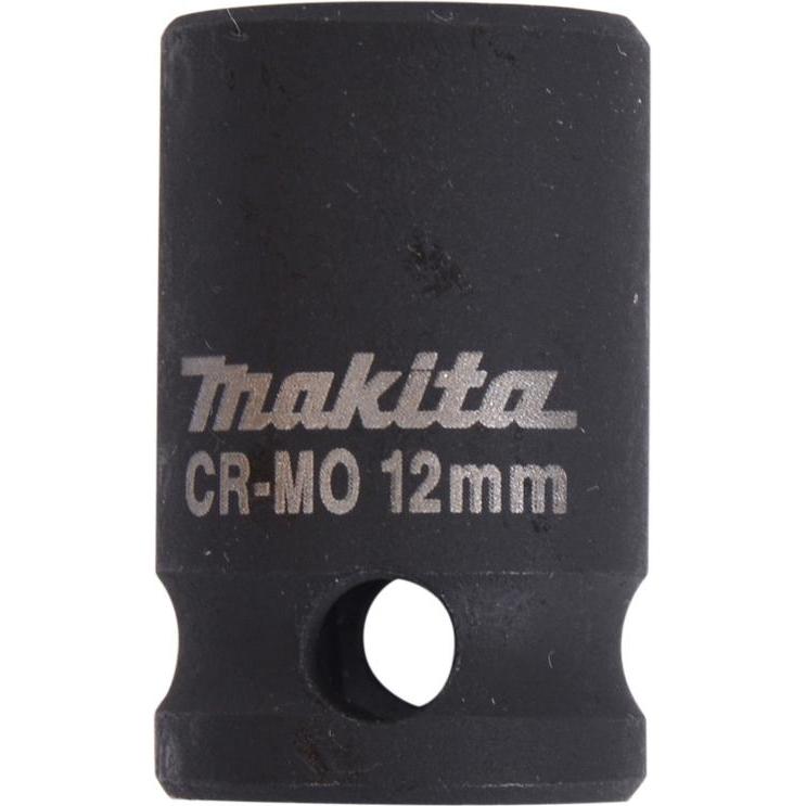 Makita, Steckschlüssel + Stecknuss, Steckschlüssel 3/8"" SW12-28 (3/8")