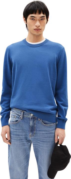 Produktbild Armedangels Loukaa (M)