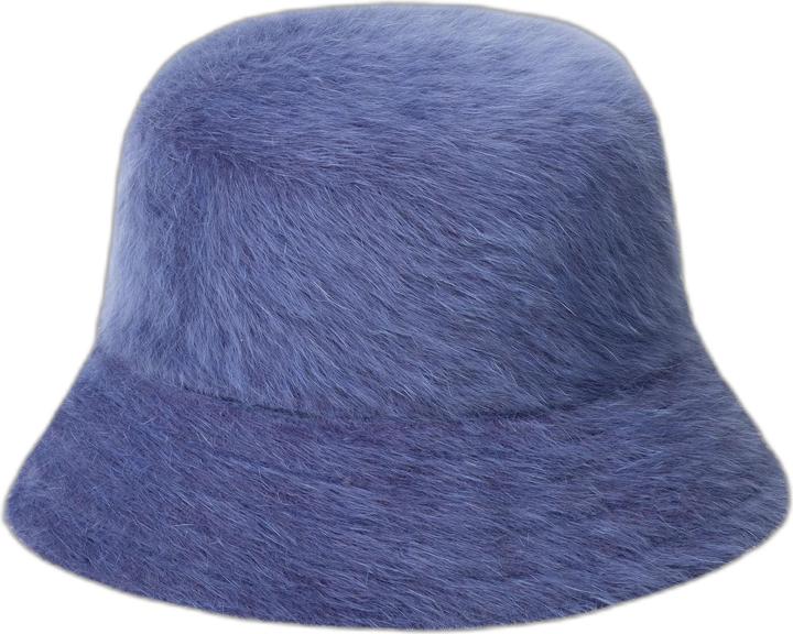 Actual product image Kangol Furgora (M)