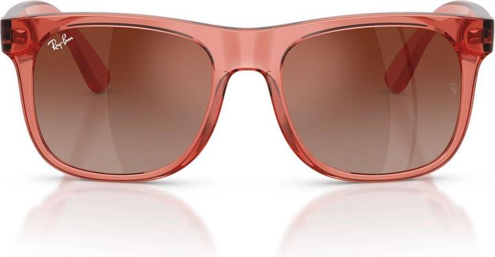 Produktbild Ray Ban Junior Justin
