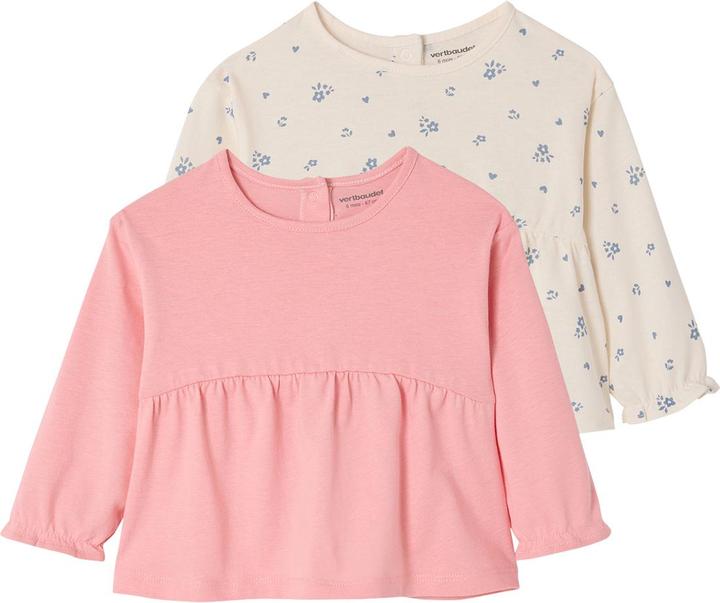 Actual product image Vertbaudet 1022013001 (74)