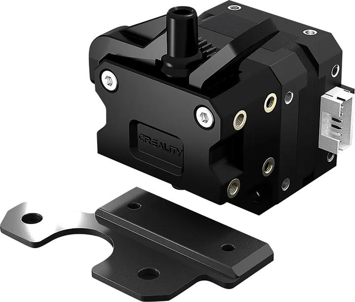 Immagine prodotto Creality Estrusore Sprite Se 3d Accessori