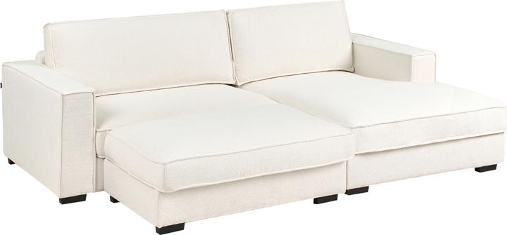 Produktbild Beliani Renders (Ecksofa)