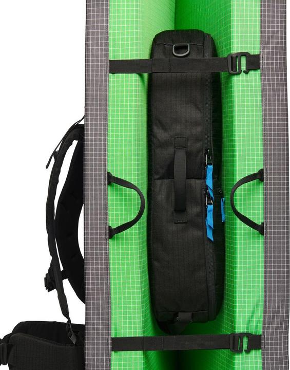 Image du produit Black Diamond Capsule 20 Bouldering Bag