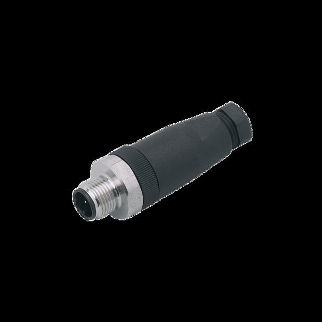 Produktbild IFM Stecker