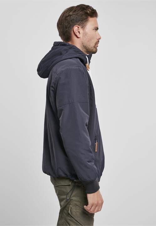 Image du produit Brandit Luke windbreaker (M)