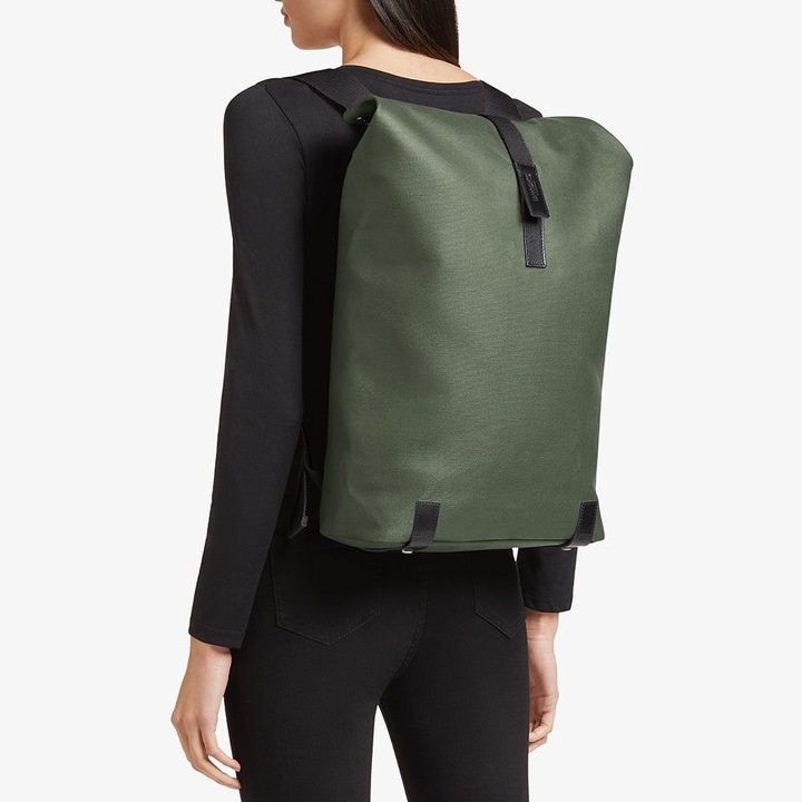 Actual product image Brooks England Pickwick (26 l)