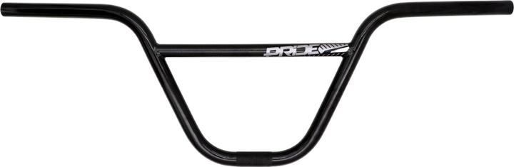 Produktbild Pride Racing Sevenmotion V2 (22.20 mm)