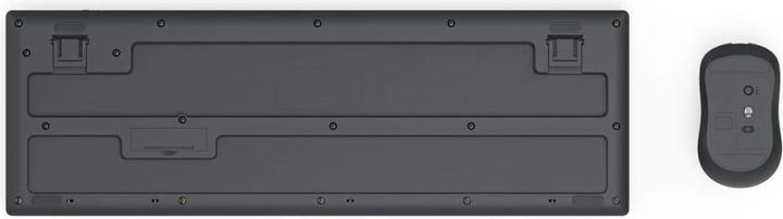 Produktbild Hama WKM-100 (CH, Kabellos)