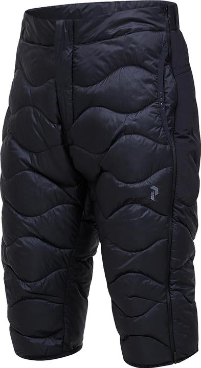 Image du produit Peak Performance Helium Down (L)