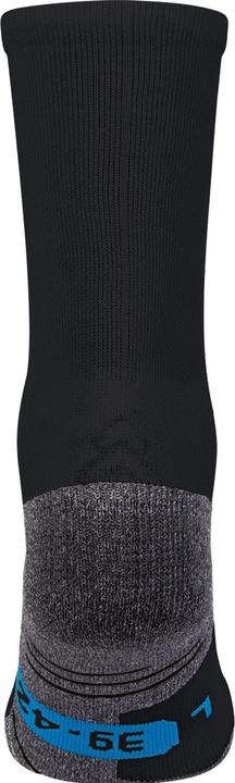 Immagine prodotto JAKO CALZINI DA ALLENAMENTO (39 - 42) (39 - 42)