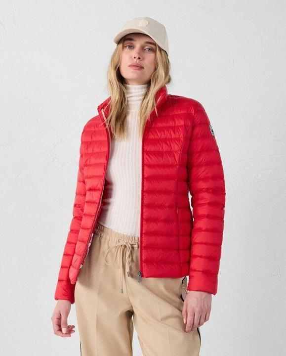 Produktbild JOTT Cha - Kunstfaserjacke - Damen (XL)