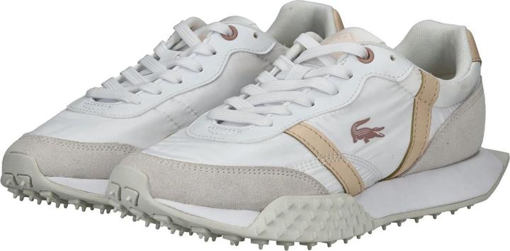 Actual product image Lacoste Sneaker (42)