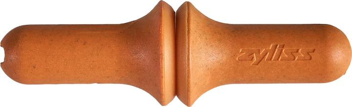 Produktbild Zyliss Maiskolbenhalter 4er Set