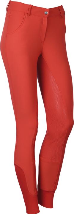 Produktbild Harry's Horse reithose turanga full grip (36)