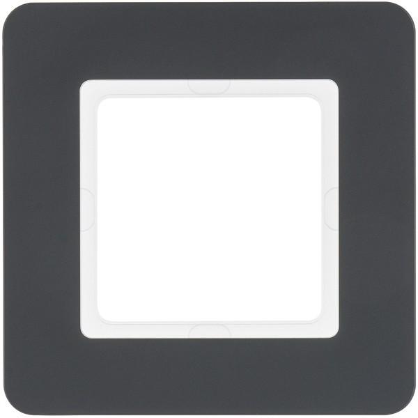 Anthracite RAL number (similar) 7021