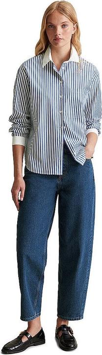 Immagine prodotto Marc O'Polo 5000006774 (L)