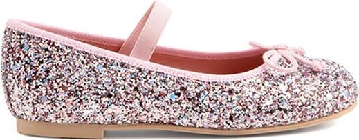 Image du produit Pretty Ballerinas 48793 (32)