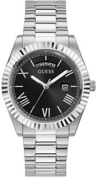 Produktbild Guess Connoisseur GW0265G1 (Analoguhr)