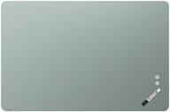 Actual product image Sonnenkönig Lima (1200 W)
