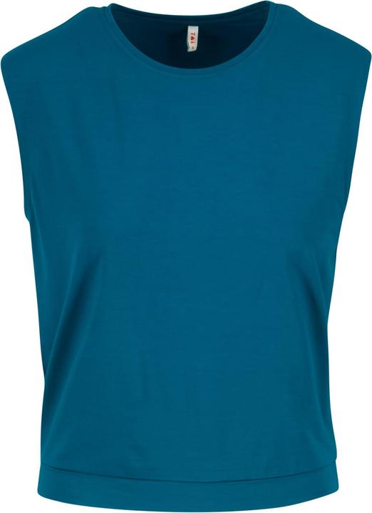 Immagine prodotto Blutsgeschwister Tiny Crew (XL)